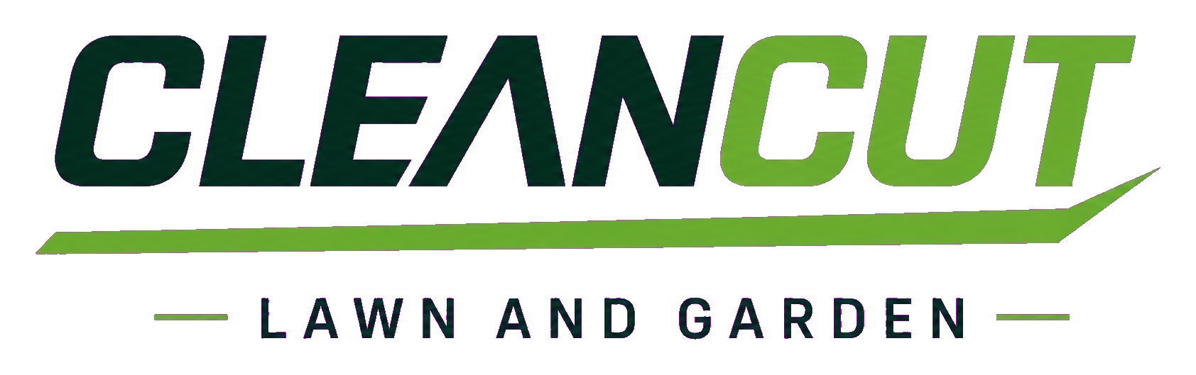 Cleancut Lawn and Garden